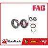 FAG OE QUALITY WHEEL BEARING HUB 713668040 #5 small image