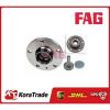 FAG OE QUALITY WHEEL BEARING HUB 713610690 #5 small image