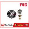 FAG OE QUALITY WHEEL BEARING HUB 713626520 #5 small image