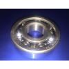 FAG BEARING 6305 5.26.15 NEW #5 small image