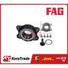 FAG OE QUALITY WHEEL BEARING HUB 713610910 #5 small image