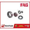 FAG OE QUALITY WHEEL BEARING HUB 713667760 #5 small image