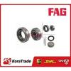 FAG OE QUALITY WHEEL BEARING HUB 713667820 #5 small image