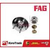 FAG OE QUALITY WHEEL BEARING HUB 713626600 #5 small image