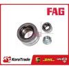 FAG OE QUALITY WHEEL BEARING HUB 713620380 #5 small image