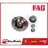 FAG OE QUALITY WHEEL BEARING HUB 713640030 #5 small image