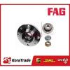 FAG OE QUALITY WHEEL BEARING HUB 713630770 #5 small image