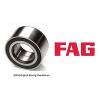 OEM FAG REAR WHEEL HUB BEARING FOR 2001-2005 AUDI ALLROAD QUATTRO