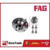 FAG OE QUALITY WHEEL BEARING HUB 30-6777 #5 small image