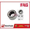 FAG OE QUALITY WHEEL BEARING HUB 713613170 #5 small image