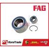 FAG OE QUALITY WHEEL BEARING HUB 713667740 #5 small image