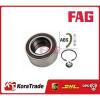 FAG OE QUALITY WHEEL BEARING HUB 713678950 #5 small image