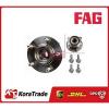 FAG OE QUALITY WHEEL BEARING HUB 713619800 #5 small image