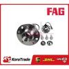 FAG OE QUALITY WHEEL BEARING HUB 713644090 #5 small image