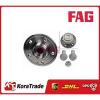 FAG OE QUALITY WHEEL BEARING HUB 713668050 #5 small image