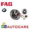 FAG Front Wheel Bearing For BMW 3 series E46 #5 small image