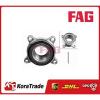 FAG OE QUALITY WHEEL BEARING HUB 713619860 #5 small image