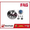 FAG OE QUALITY WHEEL BEARING HUB 713644270 #5 small image