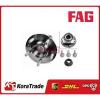 FAG OE QUALITY WHEEL BEARING HUB 713644920 #5 small image