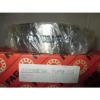 NEW FAG SPHERICAL ROLLER BEARING  - 22220 E S K C3 #1 small image