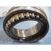 FAG Spherical Roller Bearing #1 small image