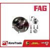 FAG OE QUALITY WHEEL BEARING HUB 713644900 #5 small image