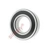 FAG 622092RSR Rubber Sealed Deep Groove Ball Bearing 45x85x23mm #5 small image