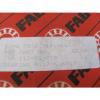 FAG DEEP GROOVE BALL BEARING 6017 GJ NEW(OTHER) #5 small image