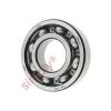 FAG 6309 Open Deep Groove Ball Bearing 45x100x25mm