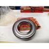 Fag 6211.2ZR Bearing