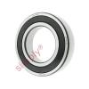 FAG 62102RSR Rubber Sealed Deep Groove Ball Bearing 50x90x20mm