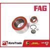 FAG OE QUALITY WHEEL BEARING HUB 713667310 #5 small image