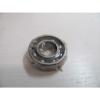 FAG 6202.C3 SINGLE ROW BALL BEARING #4 small image