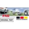 FOR AUDI A7 + S7 RS7 TDI TFSI QUATTRO 2010 &gt;NEW FAG 1X REAR WHEEL BEARING KIT #5 small image