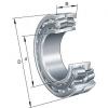 22326E1AK.M.C3 FAG Spherical Roller Bearing