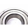 NEW FAG 6318.C3 DEEP GROOVE BALL BEARING #5 small image