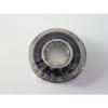 Fag x-life 7202-B-TVP-UA Angular Contact Ball Bearing #4 small image