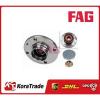 FAG OE QUALITY WHEEL BEARING HUB 713610520