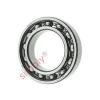 FAG 6009C3 Open Deep Groove Ball Bearing 45x75x16mm