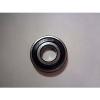 NEW FAG 6204 RSR SHIELDED BALL BEARING #5 small image