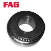 SCANIA INNER WHEEL BEARING GENUINE FAG BEARING 2 / 3 / 4 SERIES