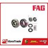 FAG OE QUALITY WHEEL BEARING HUB 713622110 #5 small image