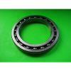 Fag Bearing 15024A Used #10798 #5 small image