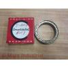 Fag 61919 M 61919M Ball Bearing 61919A #1 small image