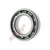 FAG 6008C3 Open Deep Groove Ball Bearing 40x68x15mm #5 small image