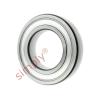 FAG 62112Z Metal Shielded Deep Groove Ball Bearing 55x100x21mm #5 small image