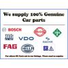 FAG Rear Wheel Bearing Assembly w/ Hub 71361 06200 Fit Volkswagen 1T0-598-611B
