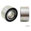 Wheel Bearing-FAG Rear/Front WD EXPRESS 394 06040 279 #5 small image