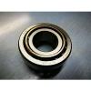 NEW 28935 FAG BEARING RODAMIENTO Cylindrical Roller RENAULT : R4 - R5 - R6 - R 8