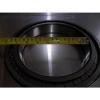 FAG NCF2934V CYLINDRICAL ROLLER BEARING  ! #3 small image